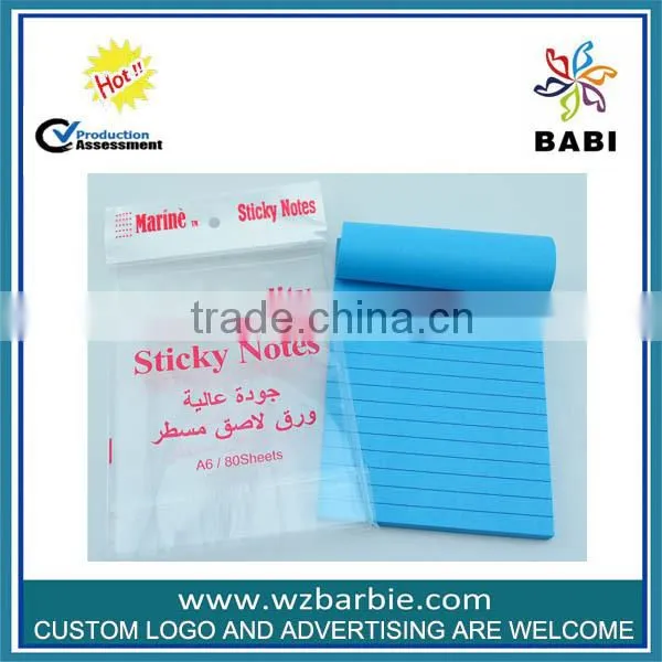 Kids Writing paper pad