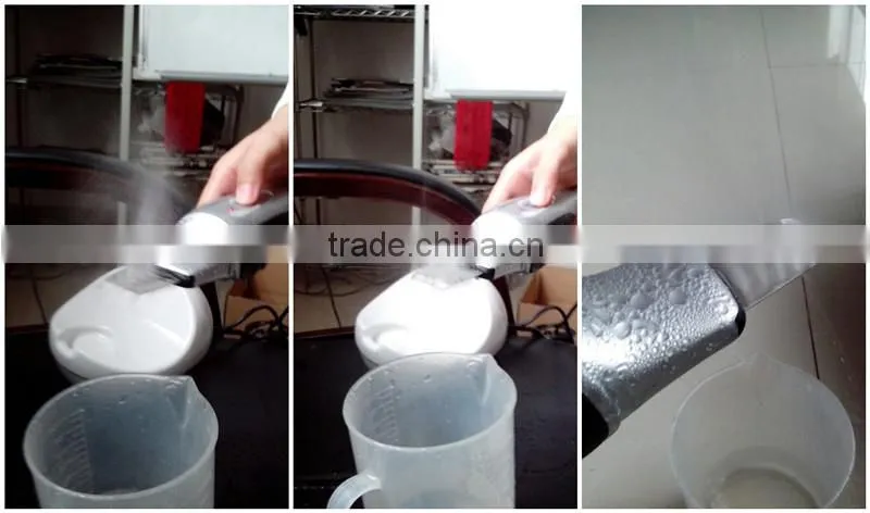 Best sonic skin scrubber commercial salon skin scrubber ultrasonic skin care blade
