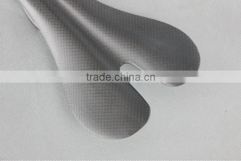 OEM factory made carbon saddles in stock