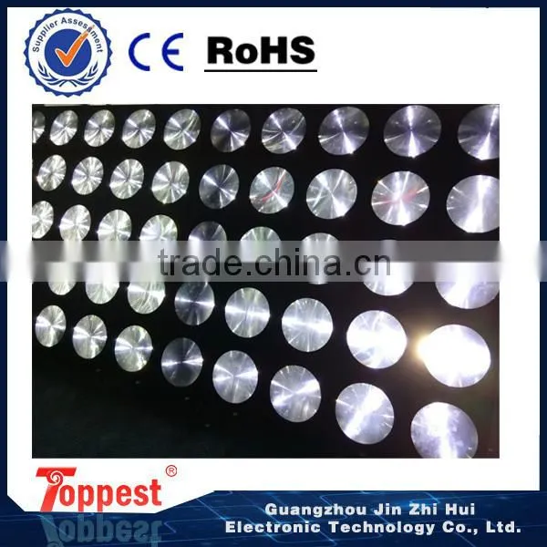 popular top Q25 beam 10w led