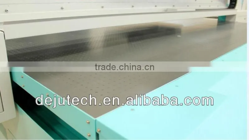 Ceramic UV printer ,ceramic machine