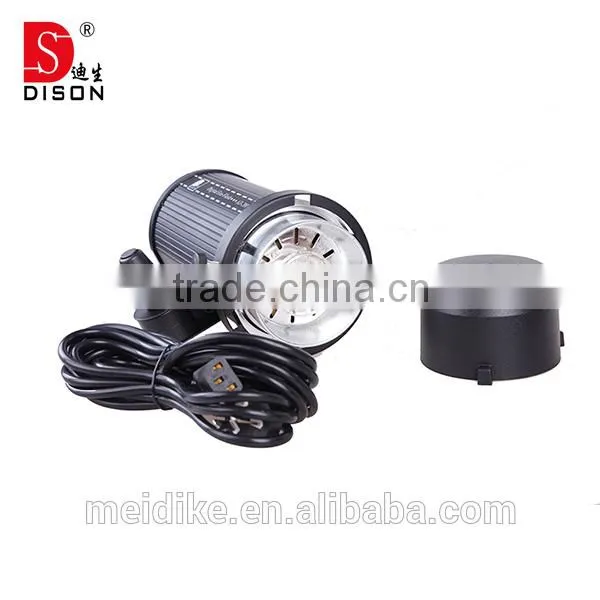 LD profissional studio flash studio equipment, photographic equipment