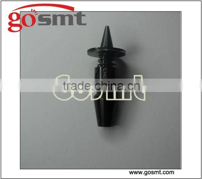 SMT SAMSUNG Nozzle CN140