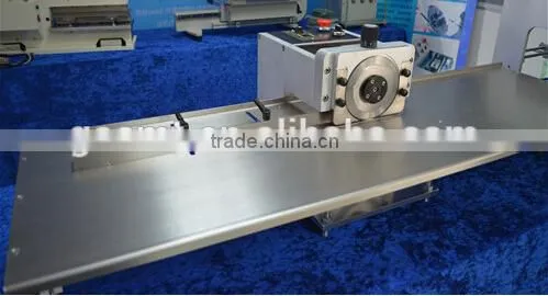 PCB Separator