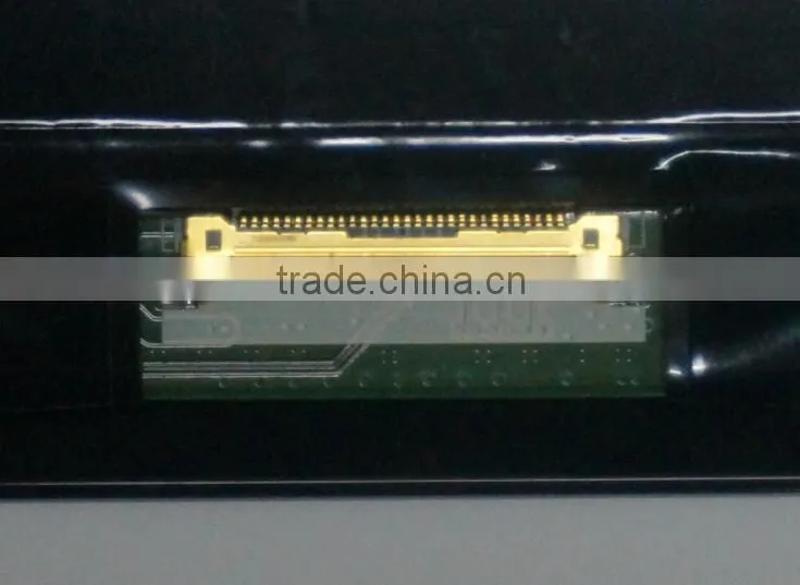 LCD Screen Display & Touch Digitizer Panel Assembly For Acer Aspire V7-581 (Factory Wholesale)