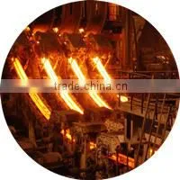 Boron Nitride/Hot Pressed Boron Nitride/Thermal Conductivitive Vacuum Component/Ceramic Bushing