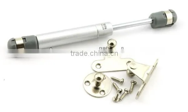 Hot seller gas spring / Gas lift support