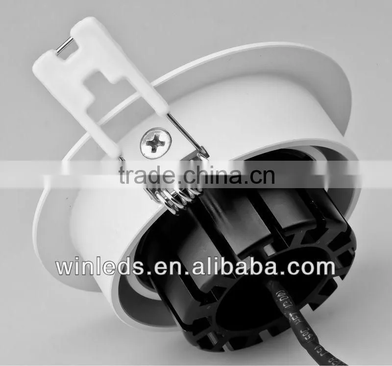 ceiling led light ceiling starry indoor use led light 8W