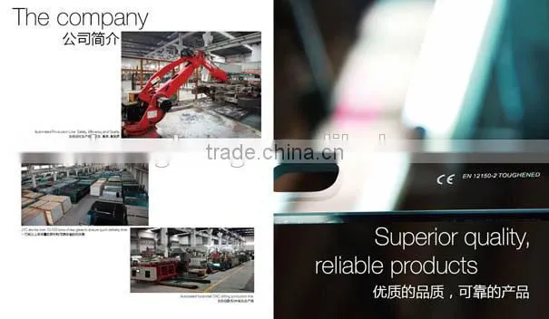 Foshan Furniture Factory Made High-end Bathroom Cabinet, Low Price For You