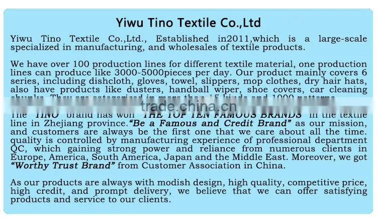 Made in china color cheap well sales good quality extension duster