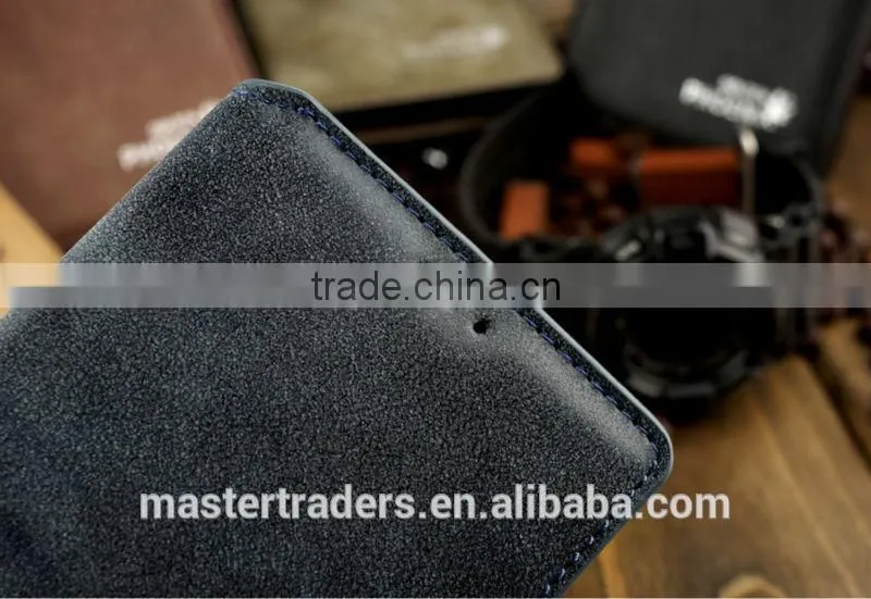 New Arrival Top Quality Golden Phoenix Genuine Leather Case For Redmi note MT-2644