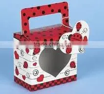 Sweet Gift Candy Box