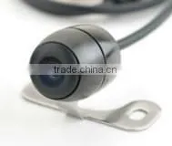 most hot sell high definition car camera