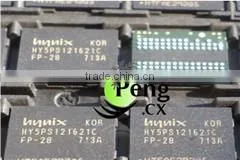 XC9572-15TQG100C/XILINIX/QFP