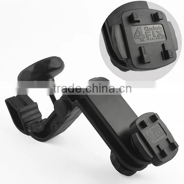 Factory price Universal car holder for ipad Samsung tablet pc