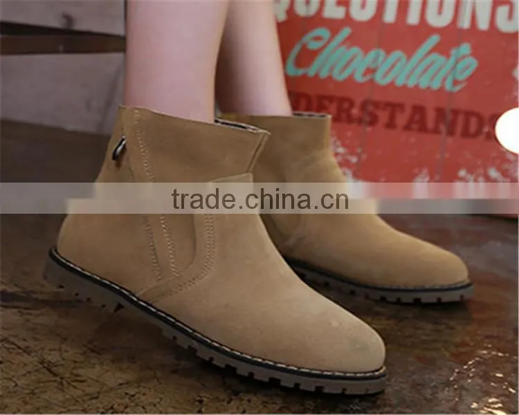 New design high heel boots for women 10 years experience black horse sex with women rain boots with great price XT-DA0761