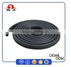 OEM Service Aftermarket Car Parts High Quality Motorcycle Radiator