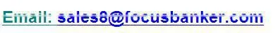 HOT !!! MoneyCAT520 Counterfeit detection Counter / banknote counter / cash counting machine for franc