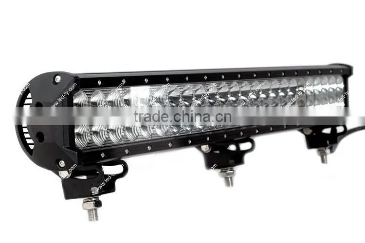 144w Cheap LED Light Bars,Offroad LED Light Bar,Driving Light Lamp