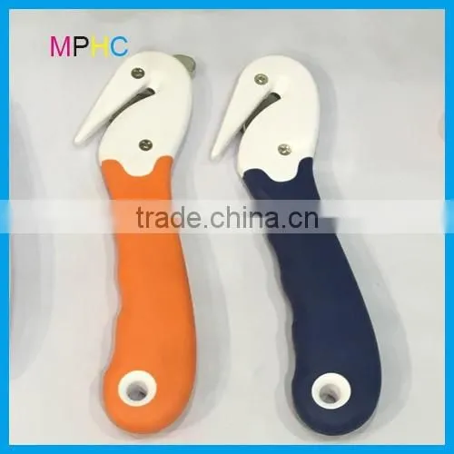 High Quality Promotional Desktop Cutter Knife