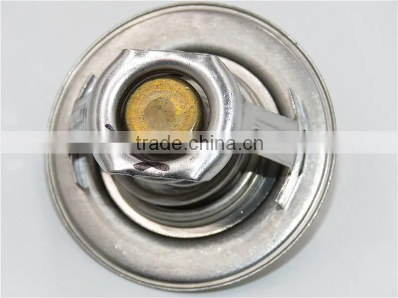 China auto parts Thermostat for Zotye 2008/5008 471Q-1306950