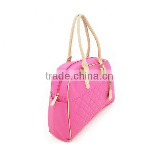 Wholesale Branded handbag china, newest pictures lady fashion handbag