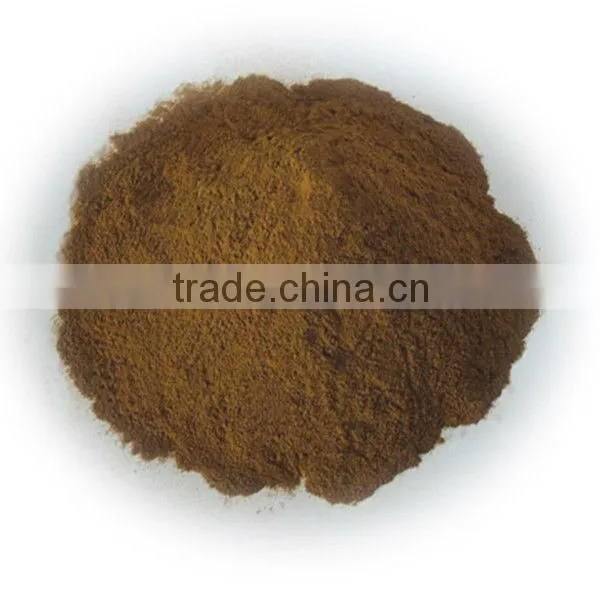 pure natural honey bee propolis