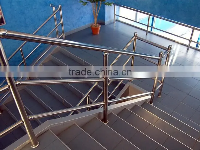 PI-02 stainless steel seamless pipe/stainless steel U pipe/stainless steel u groove pipe