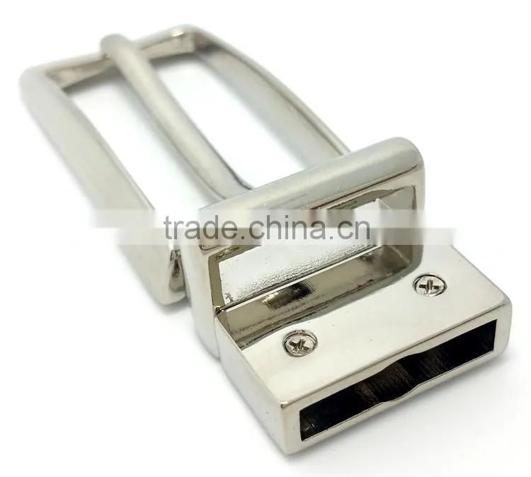custom made belt buckles bottle opener belt buckles
