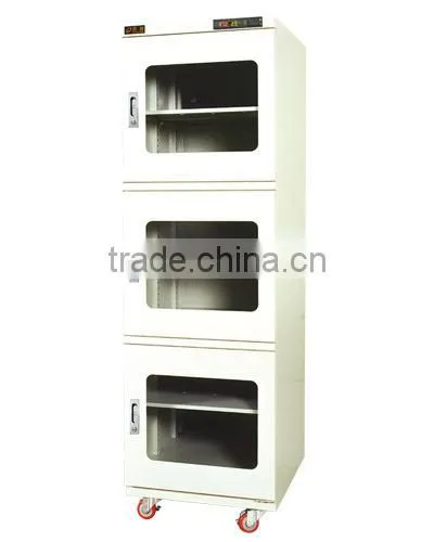 Dehumidifier Cabinet