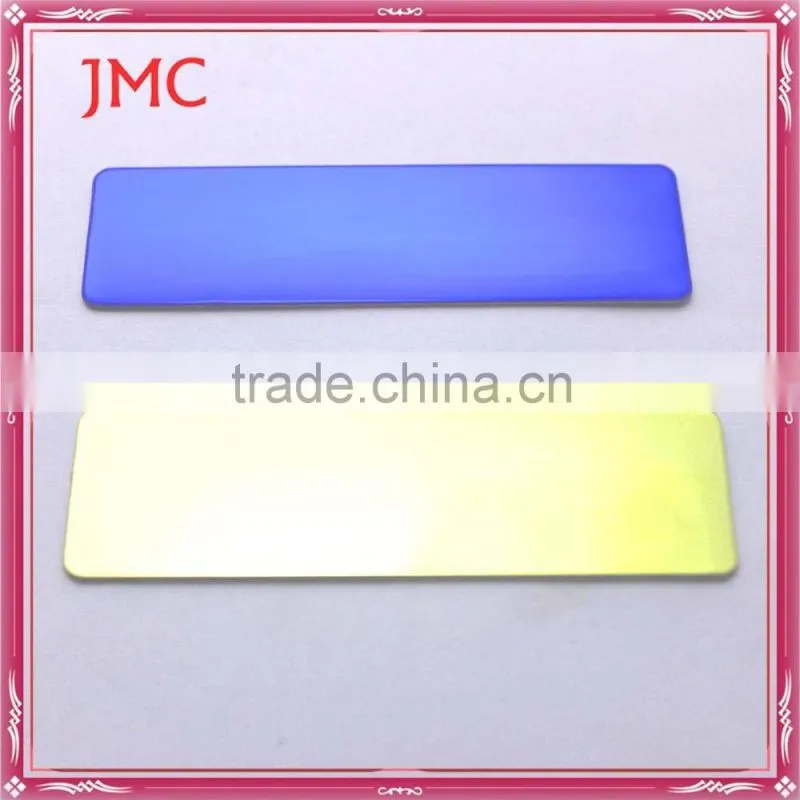 metal pin badge with your own design plastic pin badge