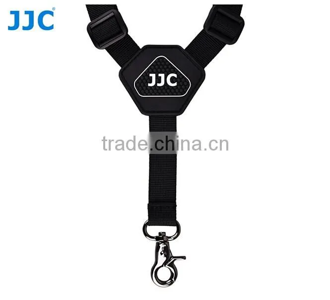 Drone Remote Elastic Strap JJC NS-DRCS1 Drone Remote Controller Strap