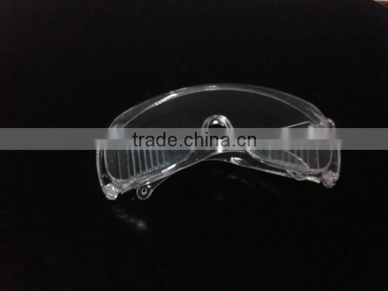 Safety Glasses
