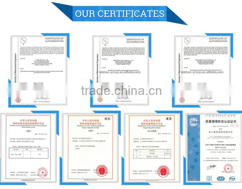 Alibaba China Supplier Steel Formwork For Column