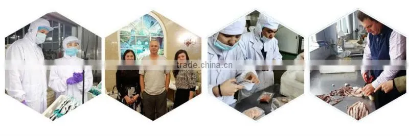 excellent quality original production area yellow peach