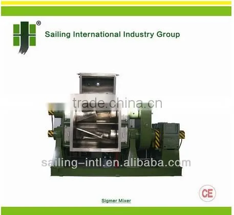High Quality Heavy Duty dough blender