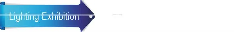 Zhongshan HIGH LUMEN T5 FLOURESCENT ENERGY SAVR TUBE LIGHT 28W