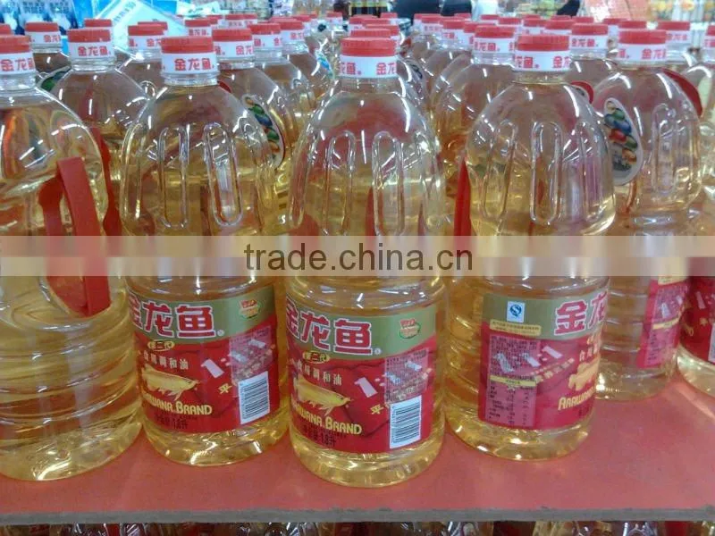 1L- 250L(1-5L,5-30L,50-250L) Automatic bucket oil filling machine