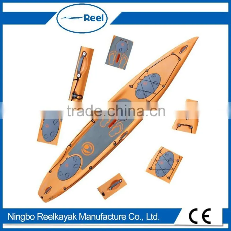 cool high quality sup stand up paddle board