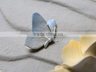 2015 High Quality Luxury Love vase flower painting