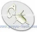 High quality recessed mounted switch magnetic contact PY-C43
