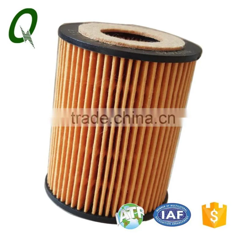 auto oil filter 9192425