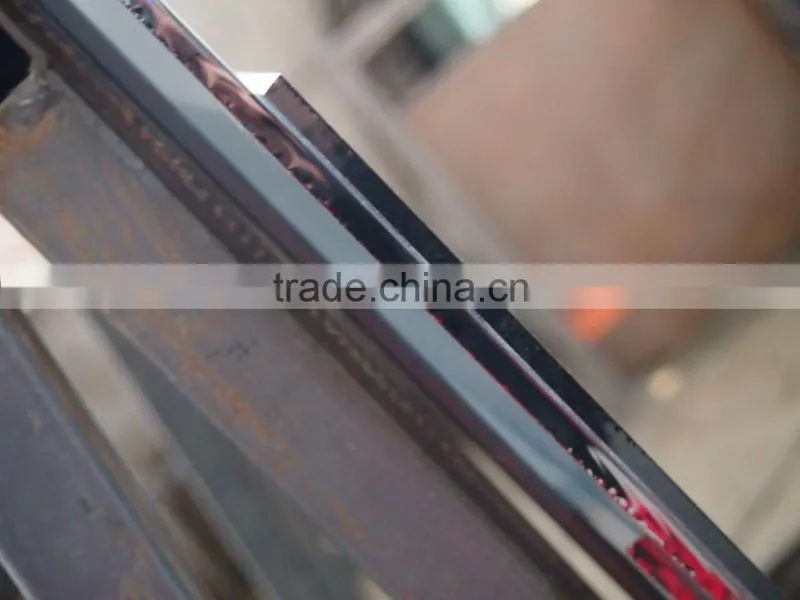 22mm Tempered Glass Price Cheap