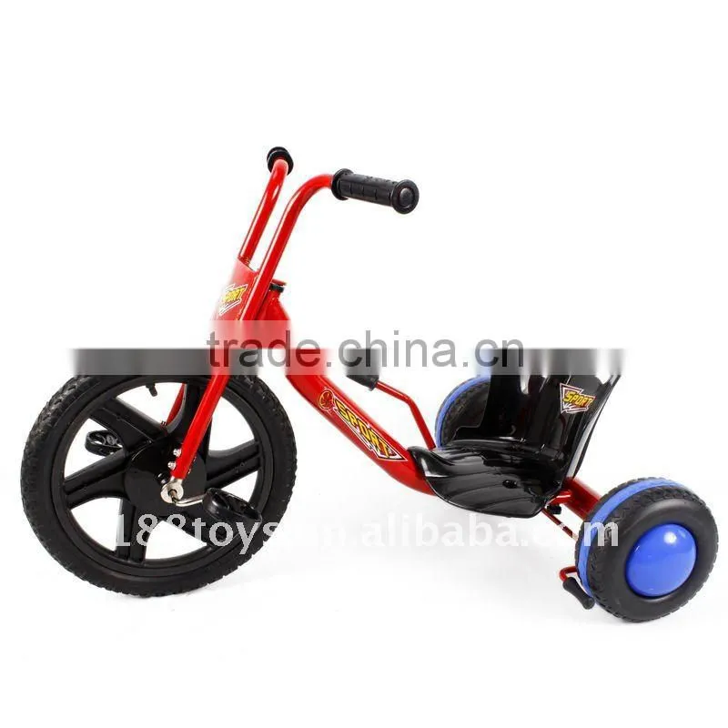 child bicycle kids bicycle baby tricycle