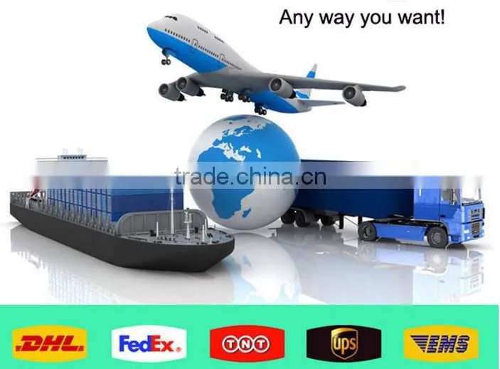 New design plastic ball pen promotions