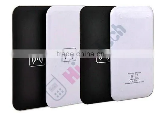 Wireless Charger for Galaxy S Duos S7562