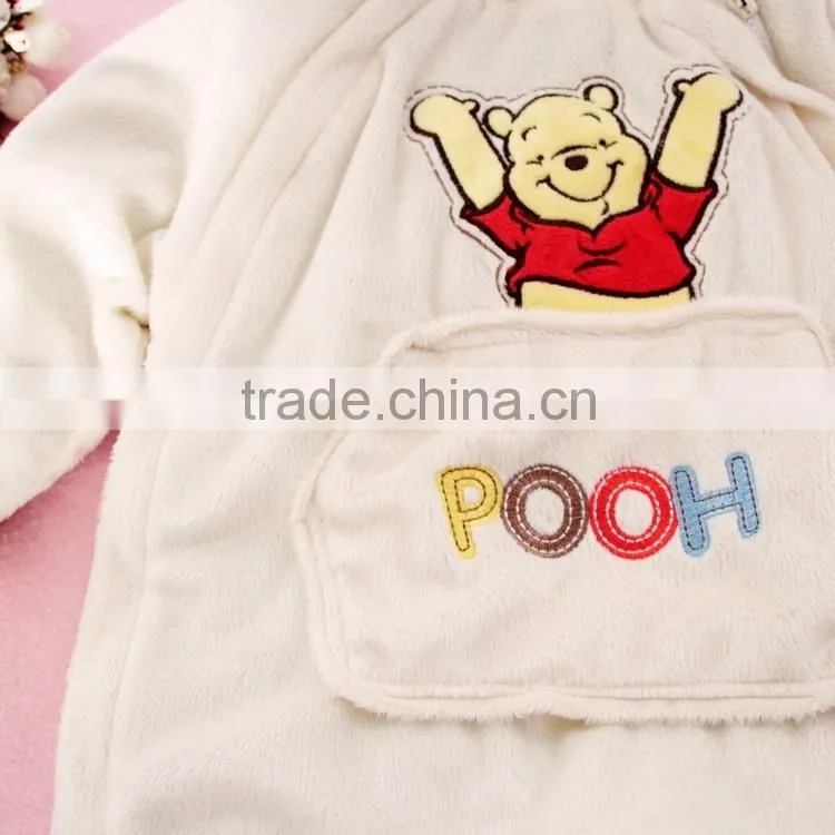 baby clothing wholesale china rompers newborn jumpsuit