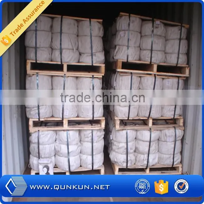 hot new products for 2015 galvanize copper wire