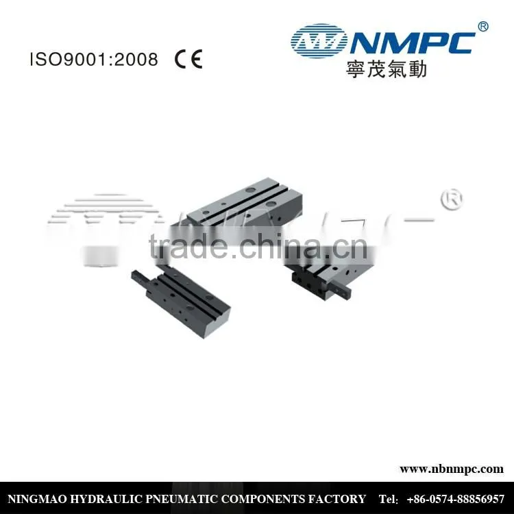 New arrival special discount air finger cylinder mhz 2 series