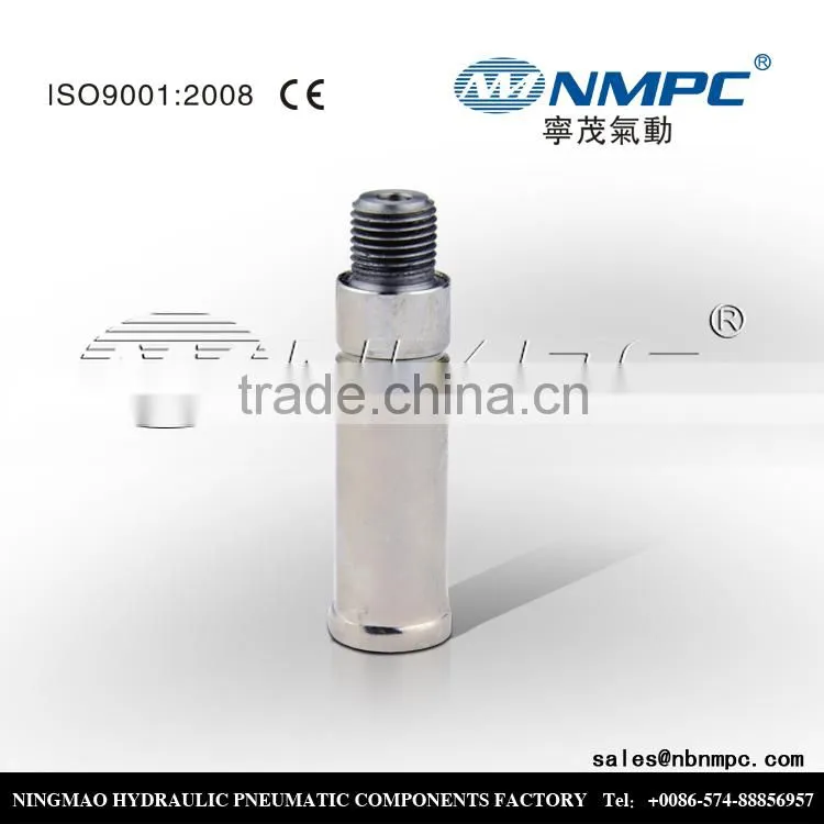gas valve cap slime valve caps what are valve caps